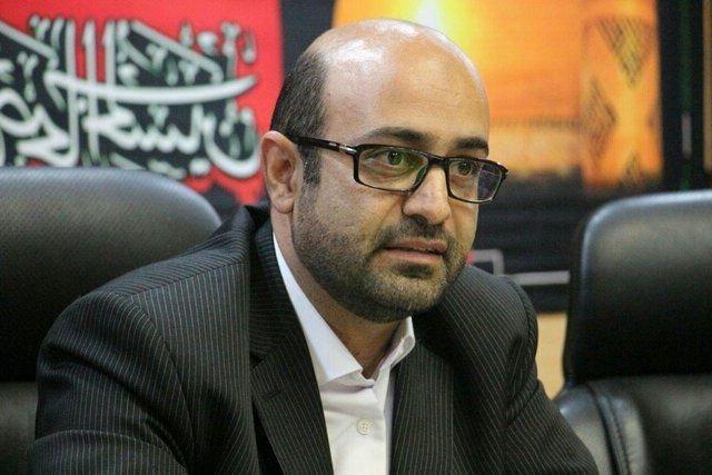وکلای حوزه مواد مخدر به قاچاقچیان کمک می کنند نه قانون! وکلای حوزه مواد مخدر به قاچاقچیان یاری می نمایند نه قانون!