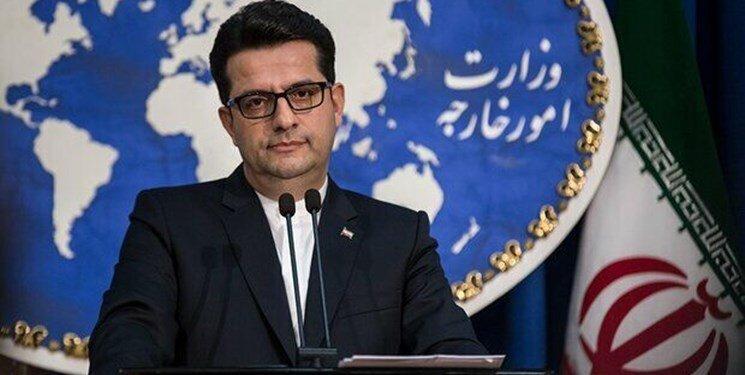 پمپئو تفکرات جهنمی خود را به میدان دیپلماسی منتقل کرده است پمپئو تفکرات جهنمی خود را به میدان دیپلماسی منتقل کرده است