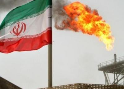 آمادگی اتریش، سوئیس، ایتالیا، فرانسه، آلمان و چین برای سرمایه گذاری نفتی در ایران