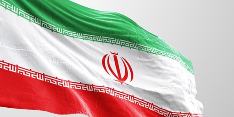 روزنامه کویتی اطلاع داد: مذاکرات کویت، عربستان و ایران درباره توافقنامه دریایی