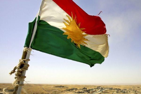 عدم ثبت ابتلا به کرونا در اقلیم کردستان عراق، معاینه 2 هزار گردشگر