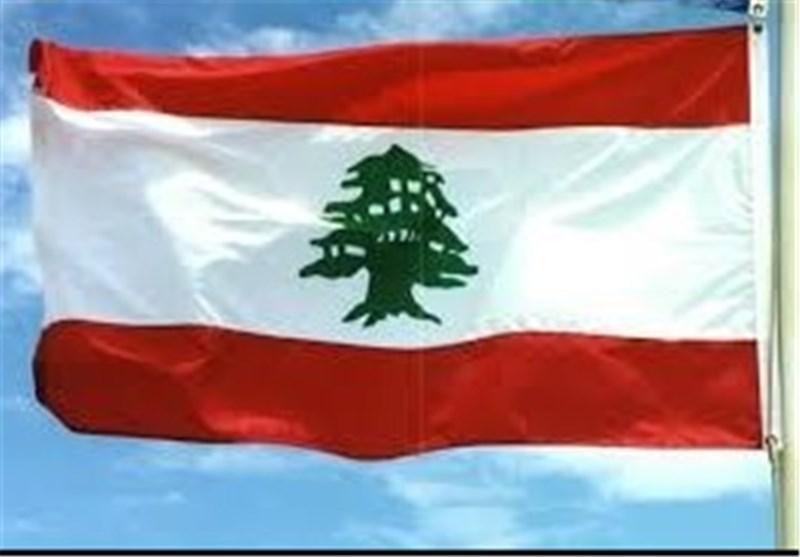 احتمال تشکیل دولت لبنان تا ساعاتی دیگر احتمال تشکیل دولت لبنان تا ساعاتی دیگر