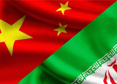 بانک توسعه چین سرمایه گذاری در آذربایجان شرقی را مورد مطالعه قرار می دهد