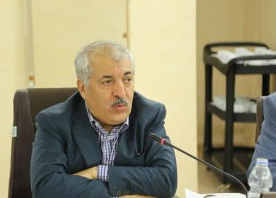 لطیفی: دانشگاه علامه دانشجویان بی بضاعت را تحت حمایت اقتصادی قرار می دهد
