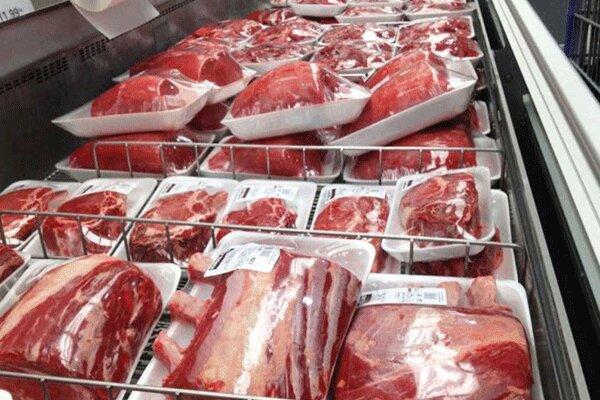 واکنش سازمان دامپزشکی کشور در خصوص آلودگی گوشت ها به کرونا