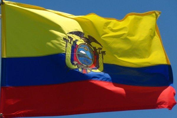 ثبت نخستین مورد مرگ بر اثر ابتلا به ویروس کرونا در اکوادور