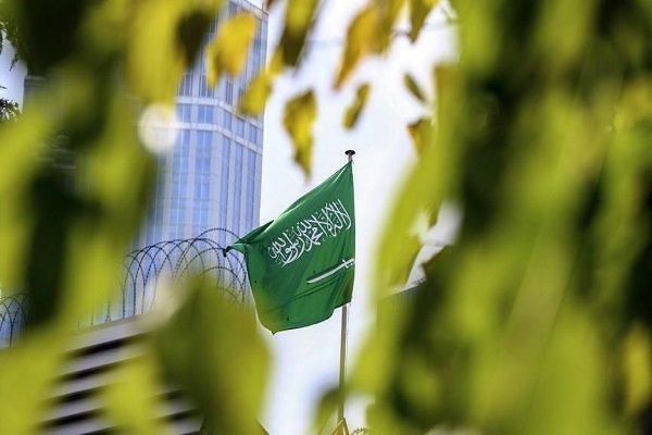 افزایش مبتلایان به ویروس کرونا در عربستان، ثبت نخستین فوتی افزایش مبتلایان به ویروس کرونا در عربستان، ثبت نخستین فوتی