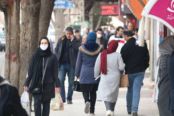 پیگیر عدم تردد در روزهای 12 و 13 فروردین ماه هستیم پیگیر عدم تردد در روزهای 12 و 13 فروردین ماه هستیم
