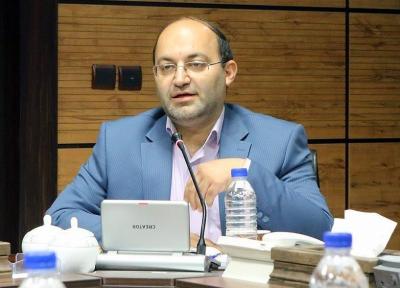 اجرای طرح های کیت تشخیص کرونا در دانشگاه آزاد اسلامی اصفهان