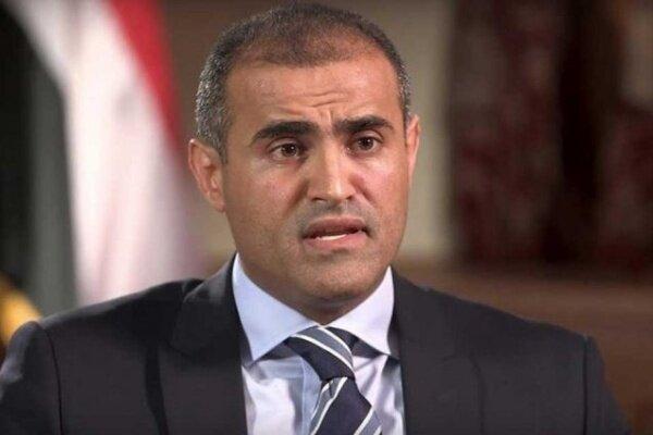 اقدام شورای انتقالی جنوب تبعات فاجعه باری در یمن دارد اقدام شورای انتقالی جنوب تبعات فاجعه باری در یمن دارد