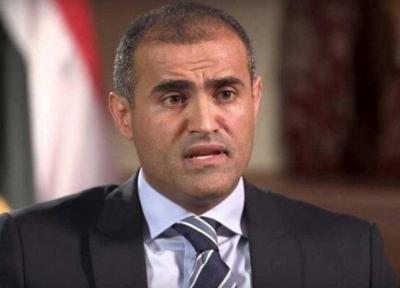 اقدام شورای انتقالی جنوب تبعات فاجعه باری در یمن دارد