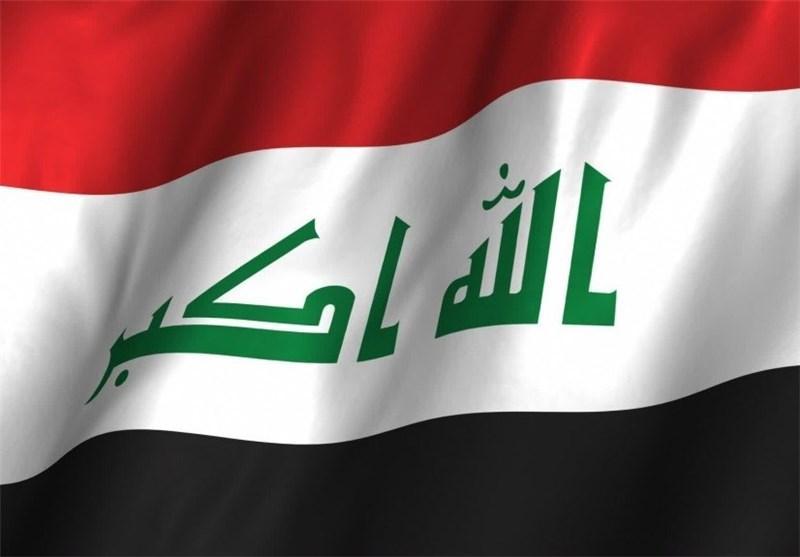 اعلام زمان مذاکره دولت الکاظمی با آمریکا برای مشخص جدول زمان بندی خروج از عراق