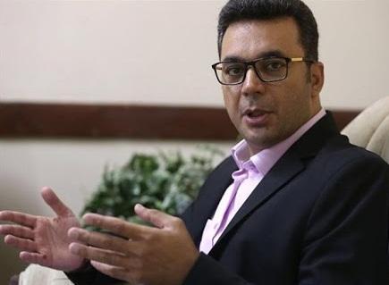 تاجیک: حق مسکن 300 تومانی کارگران هنوز پرداخت نشده ، وزیر تاجیک: حق مسکن 300 تومانی کارگران هنوز پرداخت نشده ، وزیر وقت کشی می نماید؛ دولت کارگران را سرگرم!
