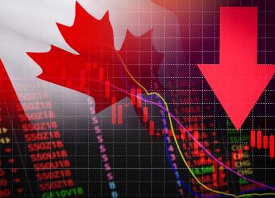 نگرانی بیشتر کانادایی ها از کسری بودجه و توانایی دولت در بازسازی اقتصاد