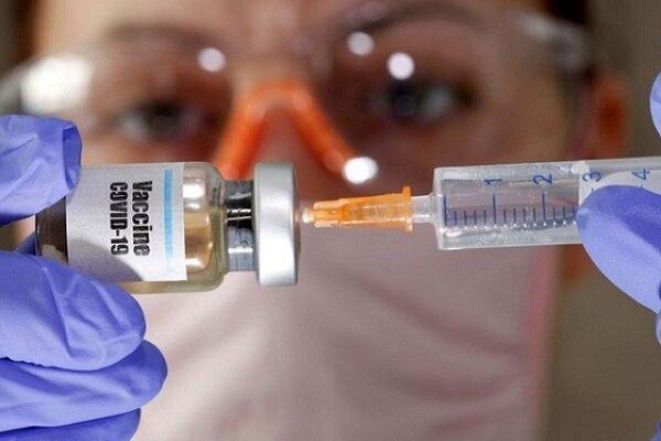 تزریق یک واکسن کرونای بالقوه دیگر به 440 نفر در آمریکا