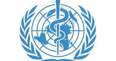 خبر مایوس کننده سازمان جهانی بهداشت درباره کرونا