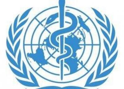 خبر مایوس کننده سازمان جهانی بهداشت درباره کرونا