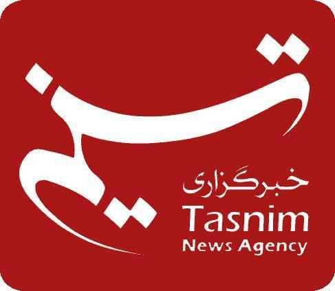 منابع غربی به نقل از آژانس: ذخایر اورانیوم غنی شده ایران منابع غربی به نقل از آژانس: ذخایر اورانیوم غنی شده ایران به 12 برابر سقف برجامی رسیده است