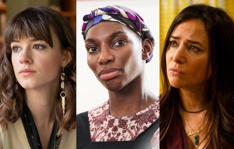 10 سریال برتر 2020 به انتخاب منتقدان ایندی وایر؛ از بوجک هورسمن تا چیزهای بهتر
