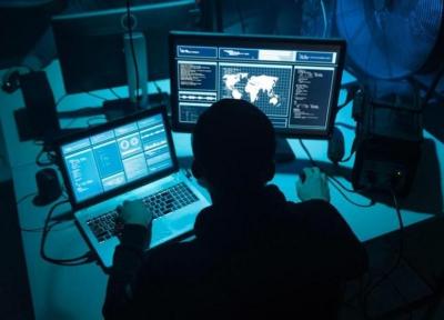 وزارت امنیت داخلی آمریکا هم هدف حمله سایبری قرار گرفت