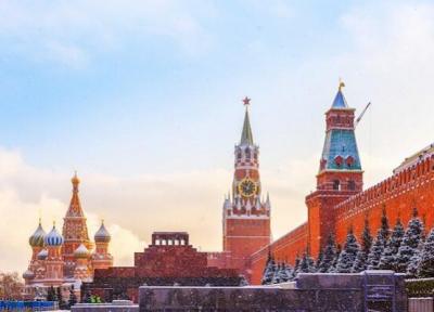 روسیه در خصوص حملات سایبری دولت بایدن هشدار داد
