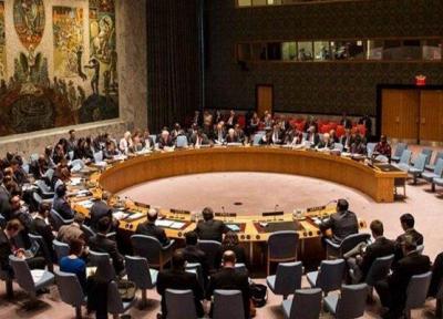 شورای امنیت درباره میانمار تشکیل جلسه می دهد