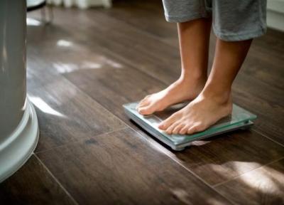 25 روش کاهش وزن که هرگز نباید امتحان کنید