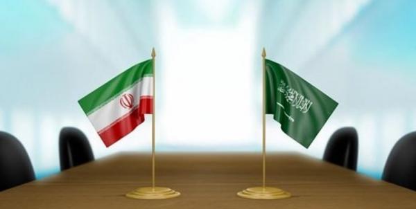 خبرگزاری فرانسه: مذاکرات ایران و عربستان ادامه دارد