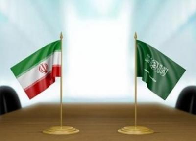 خبرگزاری فرانسه: مذاکرات ایران و عربستان ادامه دارد