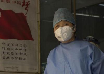 مقام ارشد چینی با اطلاعاتی درباره ویروس کرونا به آمریکا گریخت