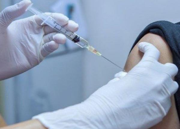 حدود 11 میلیون نفر از ایرانی ها به طور کامل واکسینه شدند، در مجموع 31 میلیون و 450 هزار و 694 دوز واکسن تزریق شده است