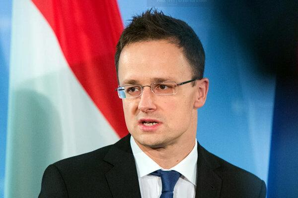 تور مجارستان ارزان: مجارستان: نیازی به وکیل و وصی در زمینه دموکراسی نداریم