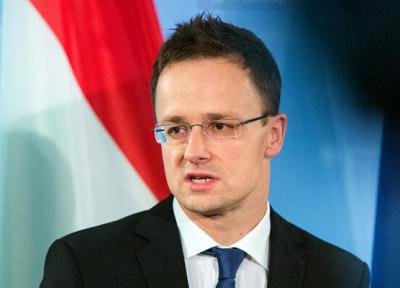 تور مجارستان ارزان: مجارستان: نیازی به وکیل و وصی در زمینه دموکراسی نداریم
