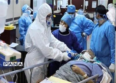 ابلاغ پروتکل طب ایرانی در درمان کرونا؛ به زودی
