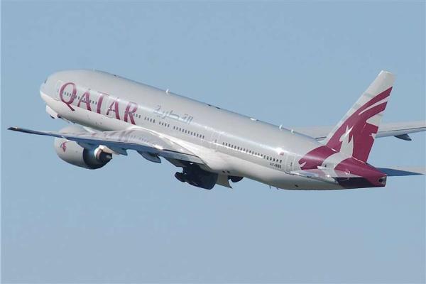 تور دوحه: افزایش پروازهای قطر به ایران از سال 2019