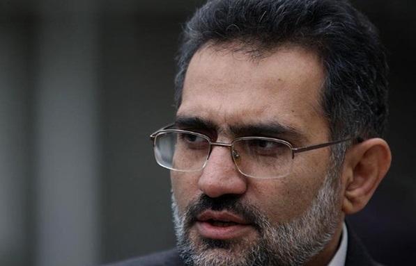 حسینی: برنامه هفتم توسعه به سرنوشت برنامه ششم مبتلا نخواهد شد