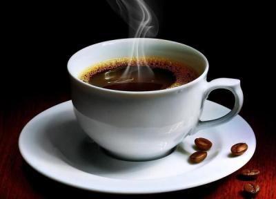 مناسب ترین زمان خوردن قهوه؛ قهوه را با شکم پر یا خالی بخوریم؟