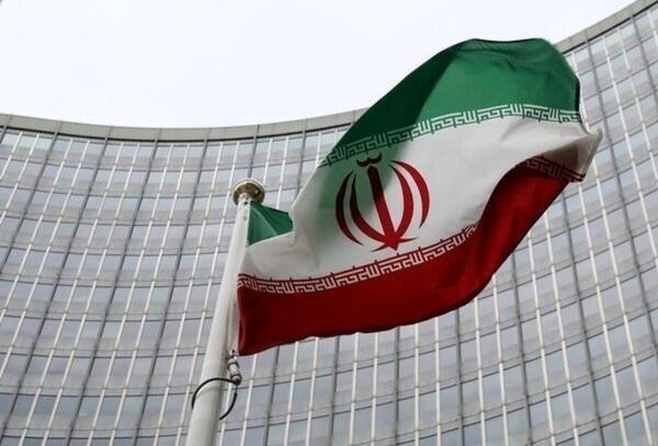 نمایندگی ایران در سازمان ملل: ایروانی با هیچ مقام امریکایی ملاقات و مذاکره نداشته است (تور ارمنستان)