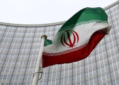 نمایندگی ایران در سازمان ملل: ایروانی با هیچ مقام امریکایی ملاقات و مذاکره نداشته است (تور ارمنستان)