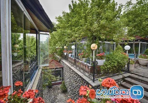 محبوب ترین رستوران های فشم در آبان 1404: طعم اصیل ایرانی در محبوب ترین رستوران های فشم در آبان 1404: طعم اصیل ایرانی در دل کوهستان